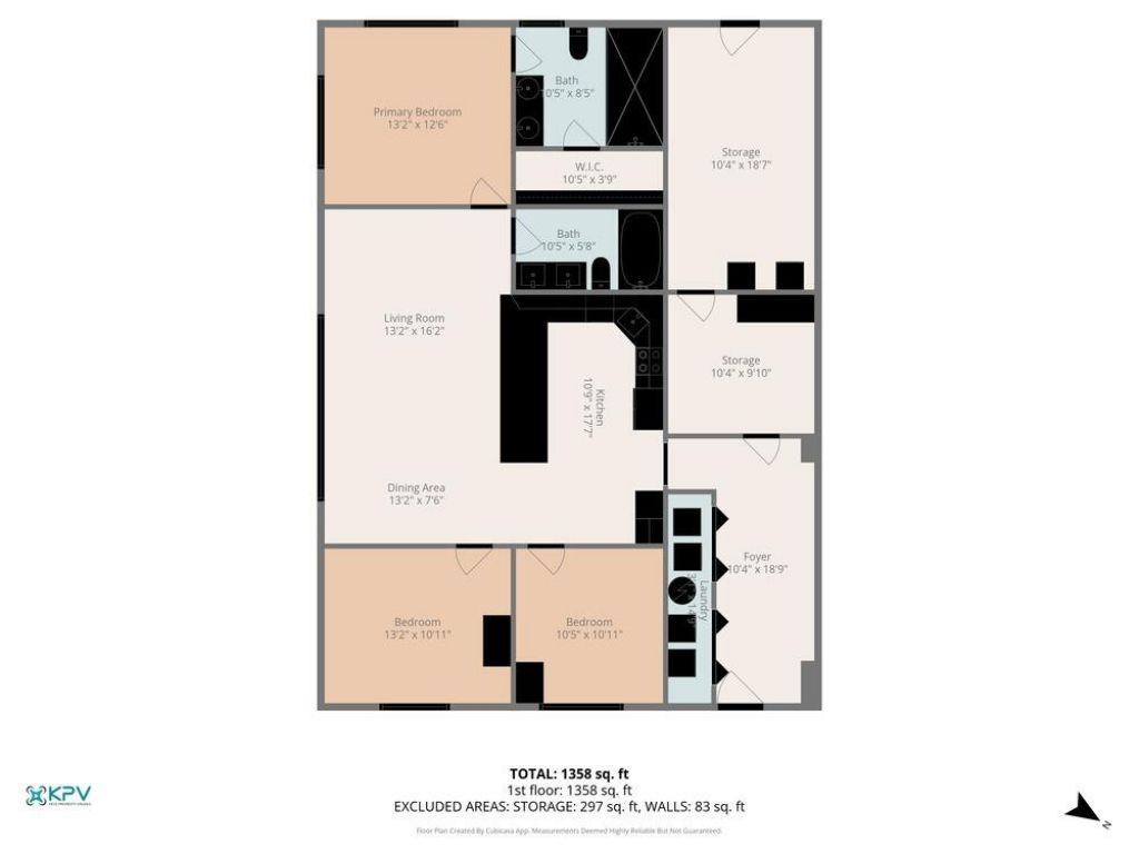 799 28th Street Ocean, Marathon, FL 33050 Photo