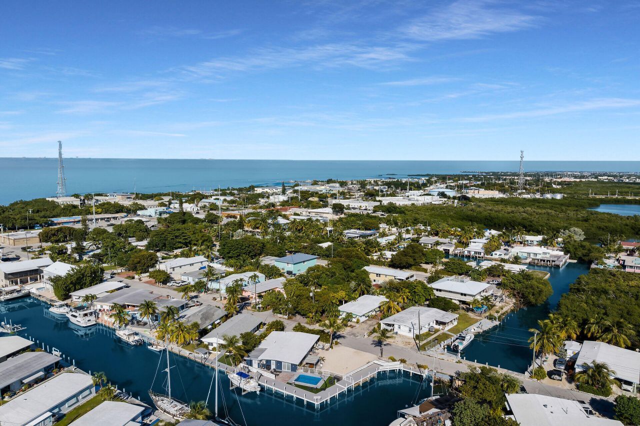 799 28th Street Ocean, Marathon, FL 33050 Photo