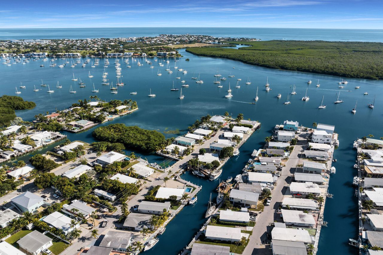 799 28th Street Ocean, Marathon, FL 33050 Photo