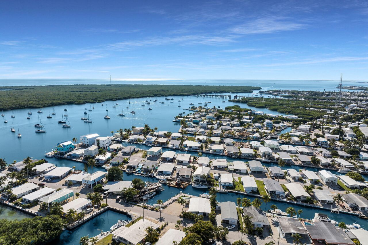 799 28th Street Ocean, Marathon, FL 33050 Photo