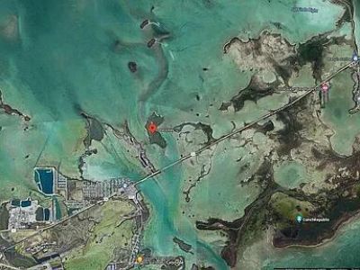Oharas Key Street Gulf, Saddle Bunch, FL 33040 Photo