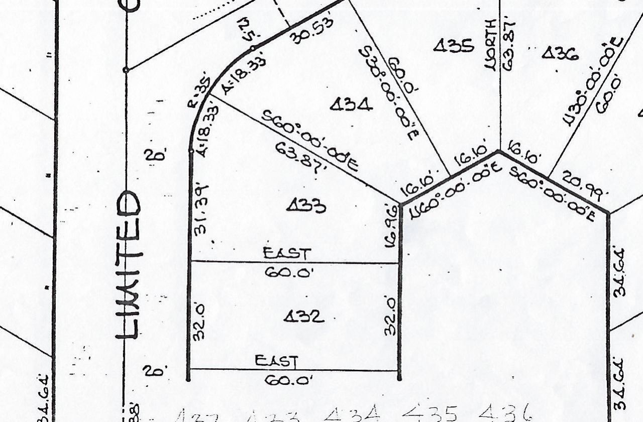 701 Spanish Main Drive, Lot #432, Cudjoe, FL 33042 Photo