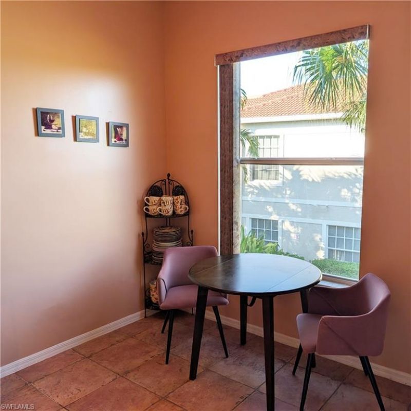 9208 Calle Arragon Ave, Unit 202, Fort Myers, FL 33908 Photo