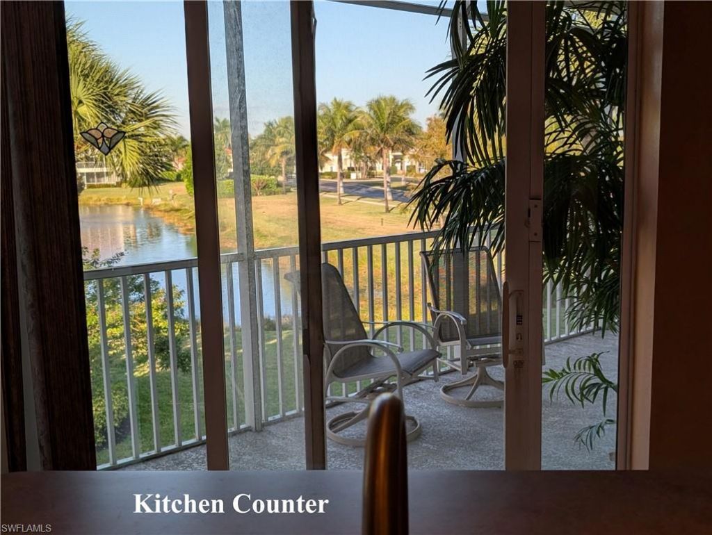 9208 Calle Arragon Ave, Unit 202, Fort Myers, FL 33908 Photo