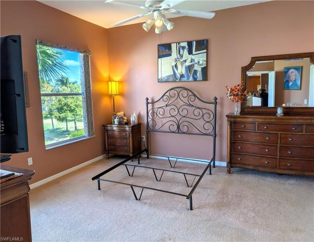 9208 Calle Arragon Ave, Unit 202, Fort Myers, FL 33908 Photo
