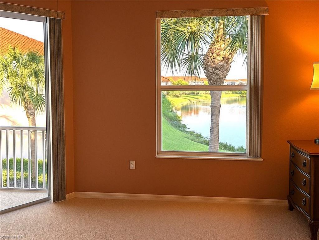9208 Calle Arragon Ave, Unit 202, Fort Myers, FL 33908 Photo