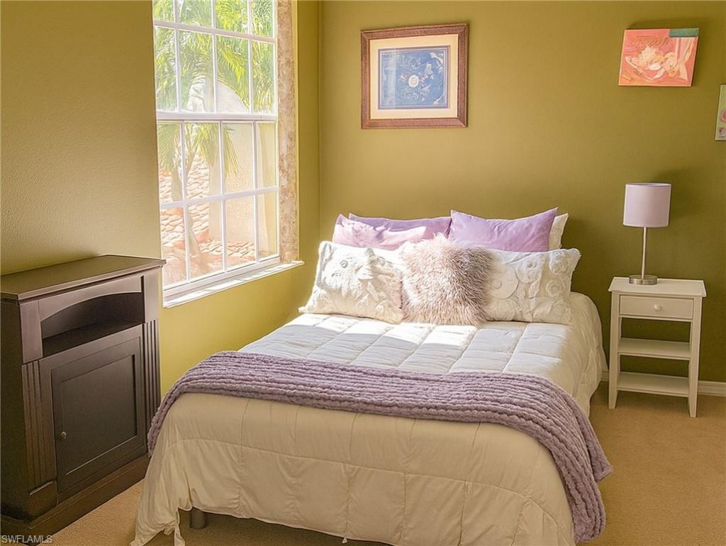9208 Calle Arragon Ave, Unit 202, Fort Myers, FL 33908 Photo