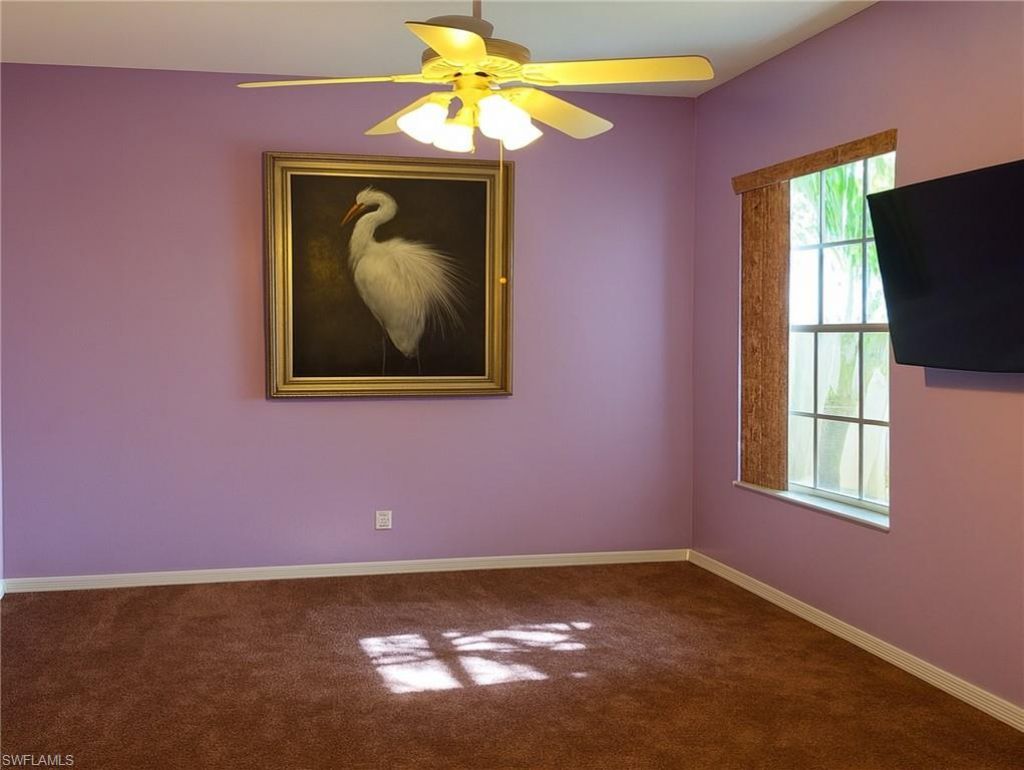 9208 Calle Arragon Ave, Unit 202, Fort Myers, FL 33908 Photo