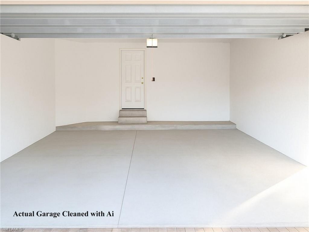 9208 Calle Arragon Ave, Unit 202, Fort Myers, FL 33908 Photo