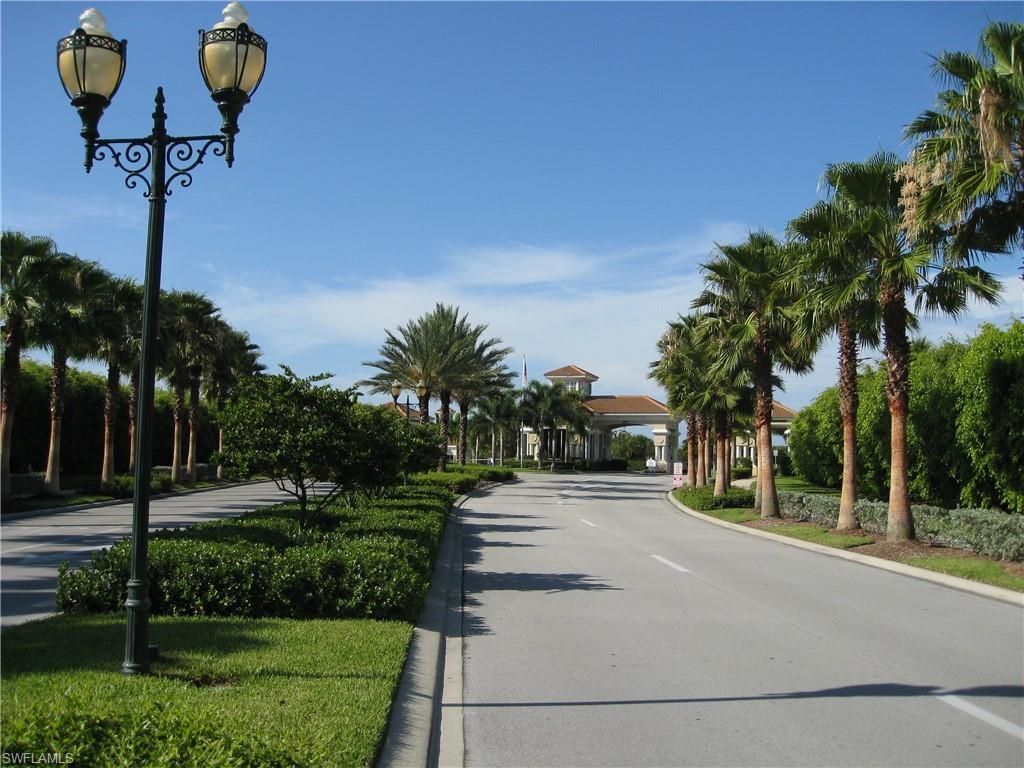 9208 Calle Arragon Ave, Unit 202, Fort Myers, FL 33908 Photo