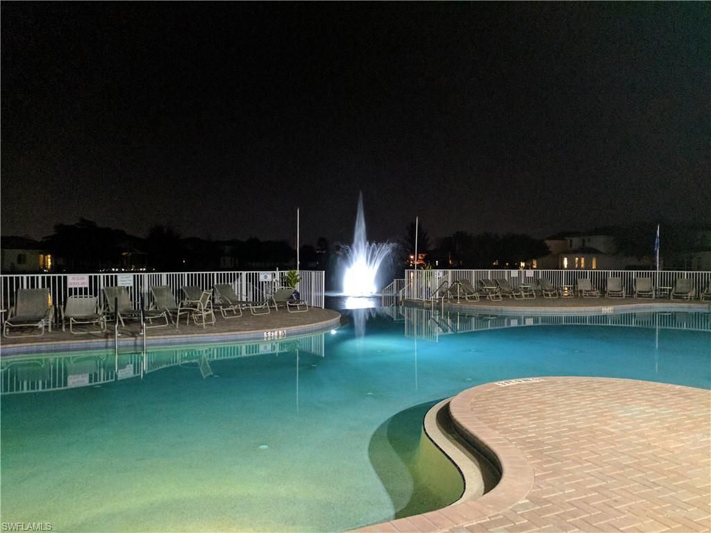 9208 Calle Arragon Ave, Unit 202, Fort Myers, FL 33908 Photo
