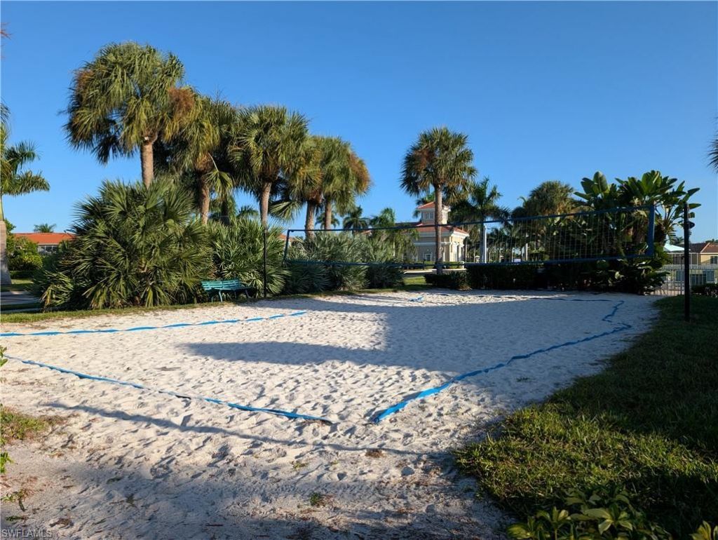 9208 Calle Arragon Ave, Unit 202, Fort Myers, FL 33908 Photo