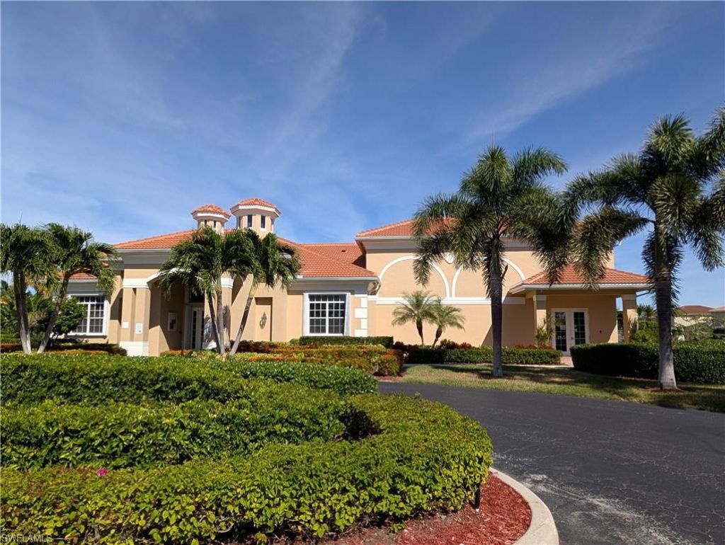 9208 Calle Arragon Ave, Unit 202, Fort Myers, FL 33908 Photo