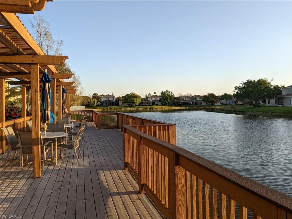 9208 Calle Arragon Ave, Unit 202, Fort Myers, FL 33908 Photo