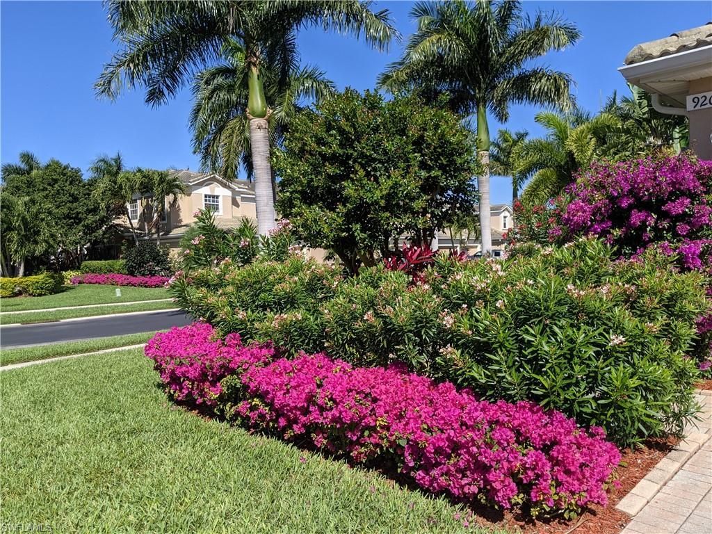 9208 Calle Arragon Ave, Unit 202, Fort Myers, FL 33908 Photo