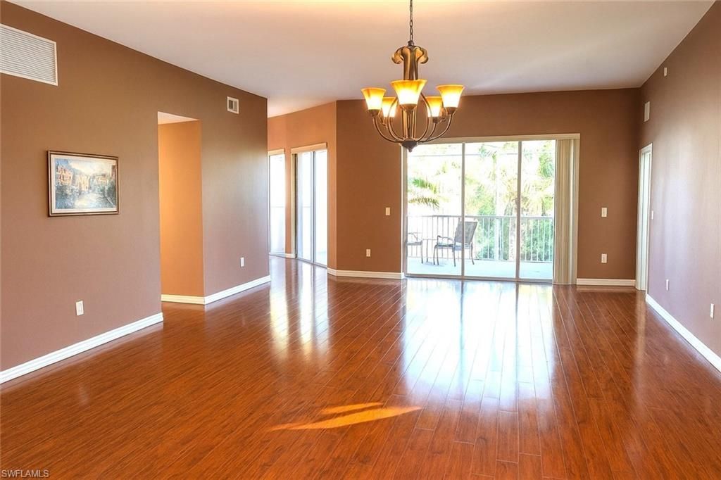 9208 Calle Arragon Ave, Unit 202, Fort Myers, FL 33908 Photo