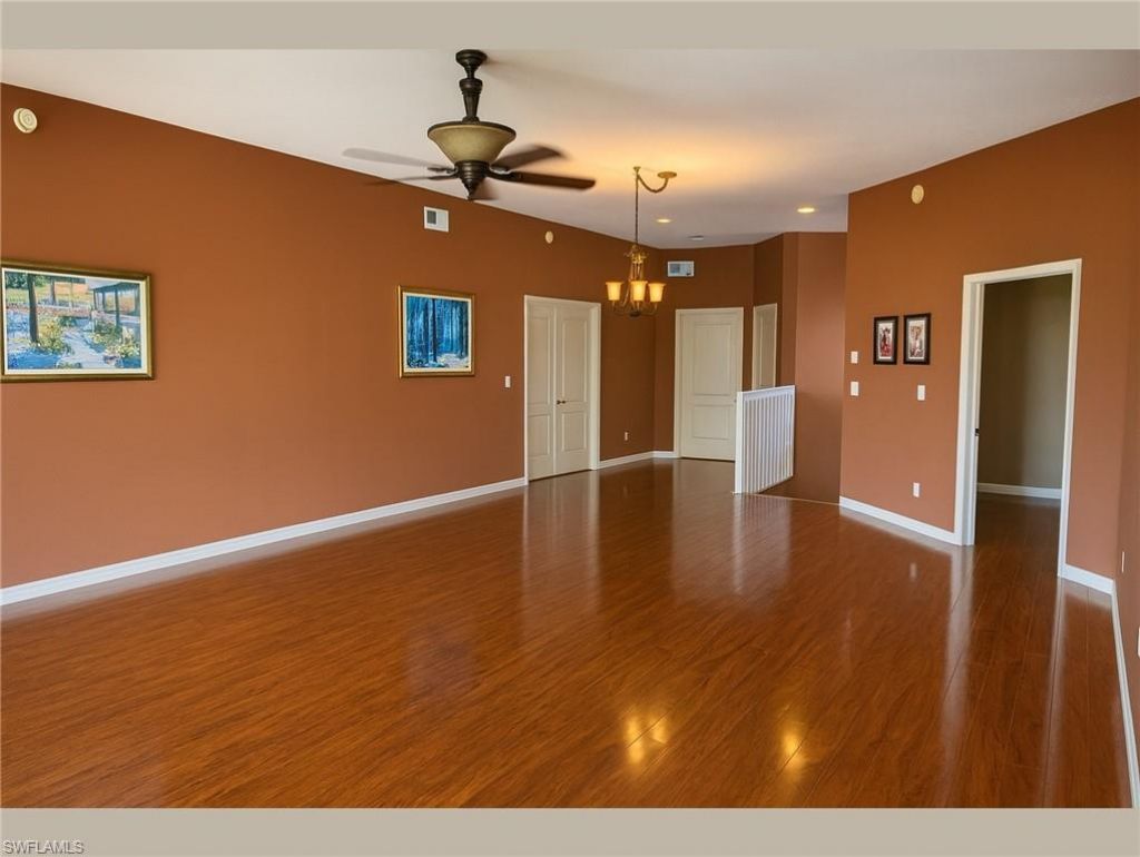 9208 Calle Arragon Ave, Unit 202, Fort Myers, FL 33908 Photo