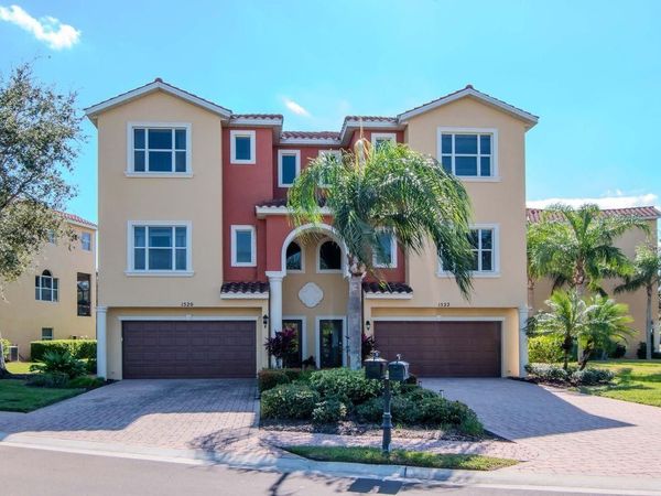 1520 3RD STREET CIRCLE E, PALMETTO, FL 34221