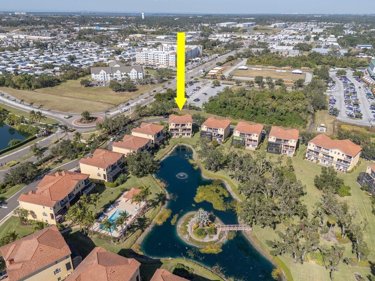 1520 3rd Street Circle E, Palmetto, FL 34221 Photo