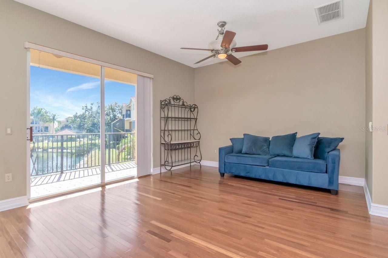 1520 3rd Street Circle E, Palmetto, FL 34221 Photo