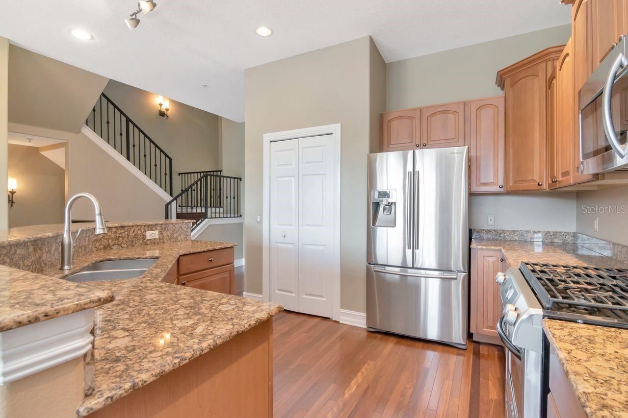 1520 3rd Street Circle E, Palmetto, FL 34221 Photo