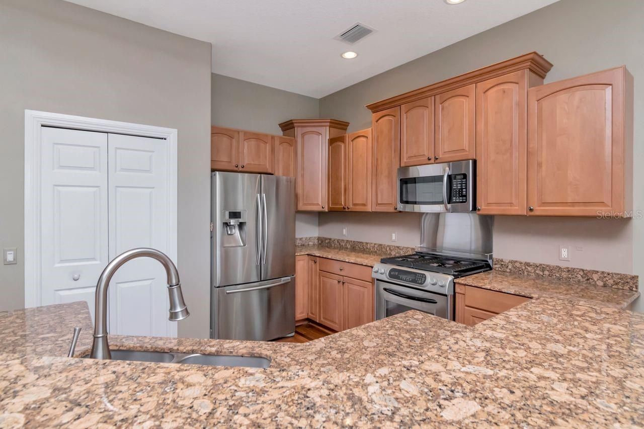 1520 3rd Street Circle E, Palmetto, FL 34221 Photo