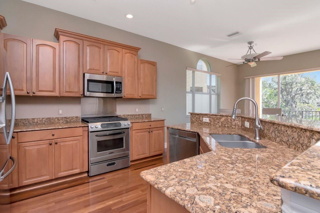 1520 3rd Street Circle E, Palmetto, FL 34221 Photo