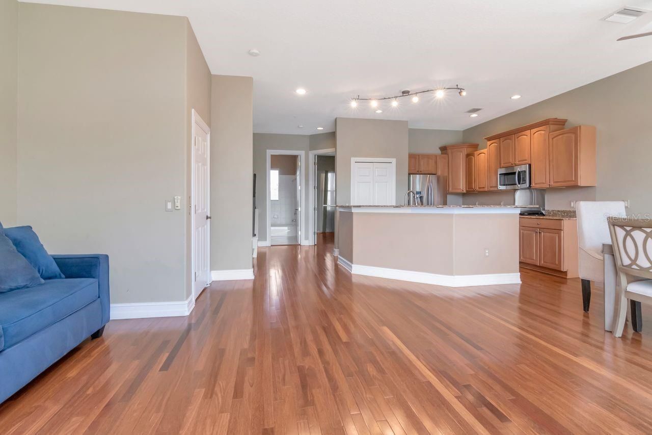 1520 3rd Street Circle E, Palmetto, FL 34221 Photo