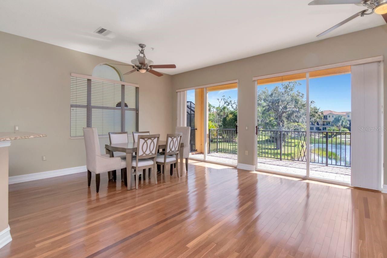 1520 3rd Street Circle E, Palmetto, FL 34221 Photo