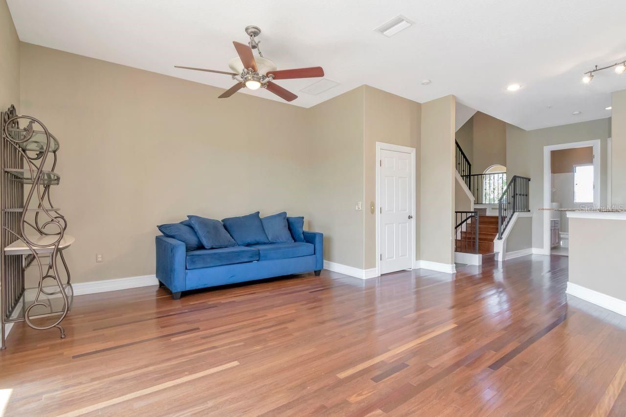 1520 3rd Street Circle E, Palmetto, FL 34221 Photo