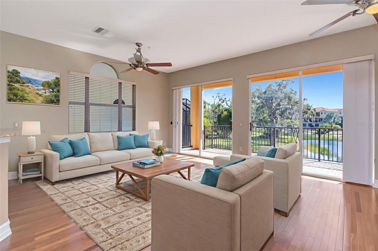 1520 3rd Street Circle E, Palmetto, FL 34221 Photo