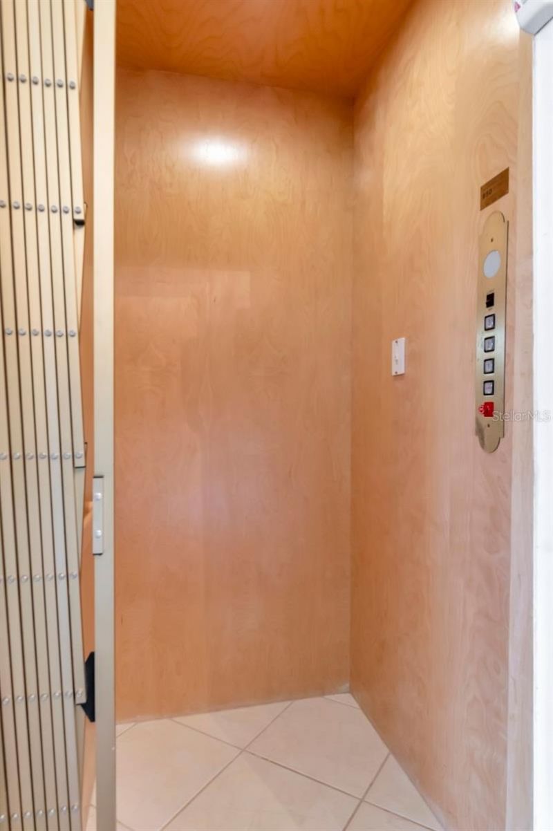 1520 3rd Street Circle E, Palmetto, FL 34221 Photo