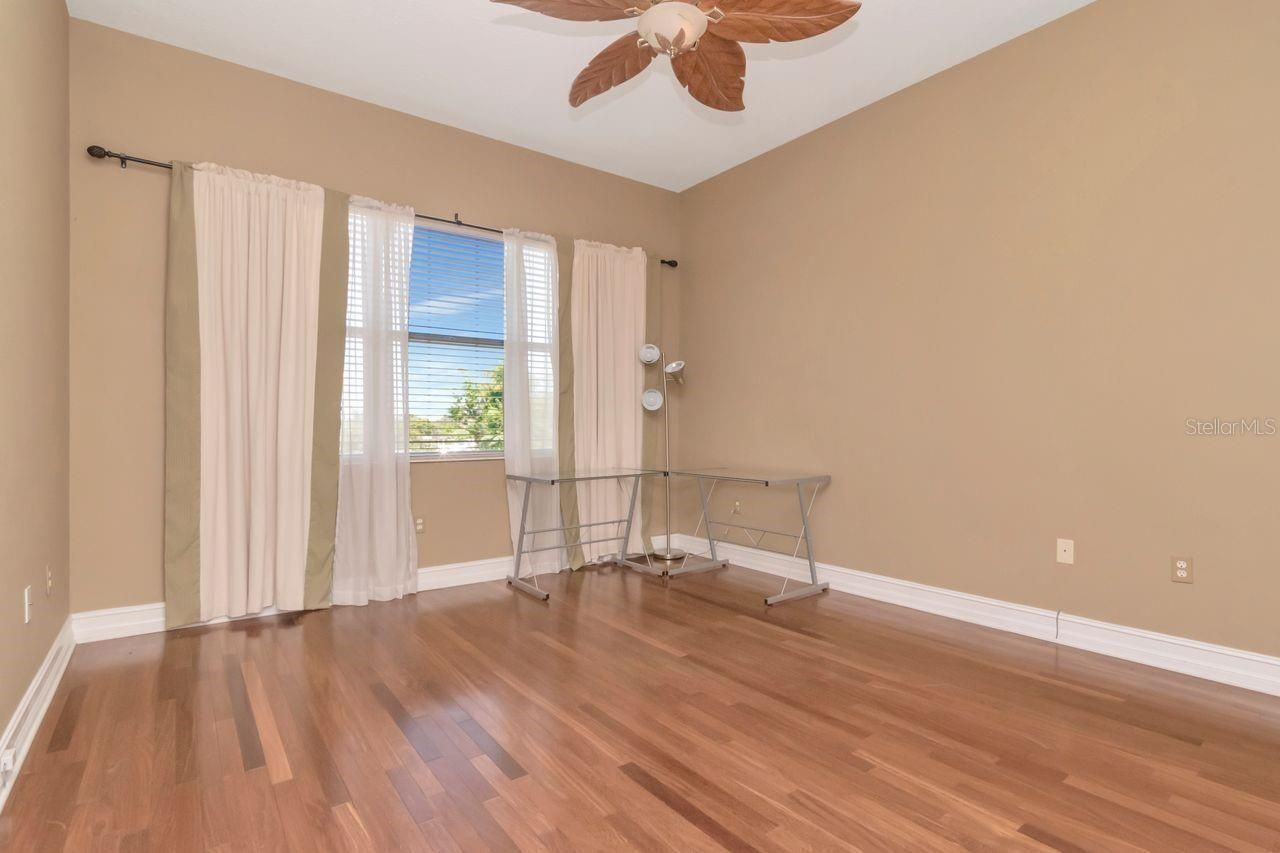 1520 3rd Street Circle E, Palmetto, FL 34221 Photo