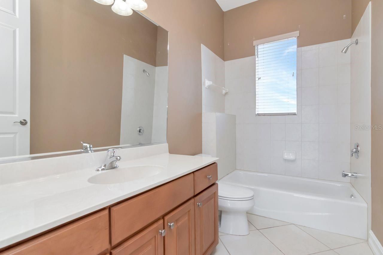 1520 3rd Street Circle E, Palmetto, FL 34221 Photo