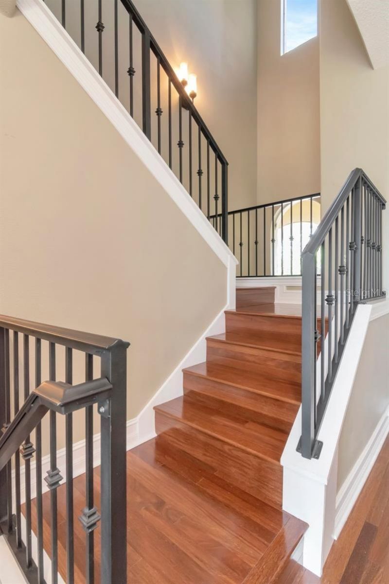 1520 3rd Street Circle E, Palmetto, FL 34221 Photo