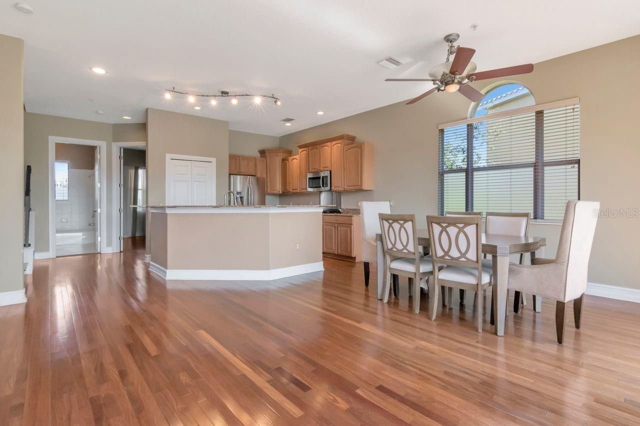 1520 3rd Street Circle E, Palmetto, FL 34221 Photo