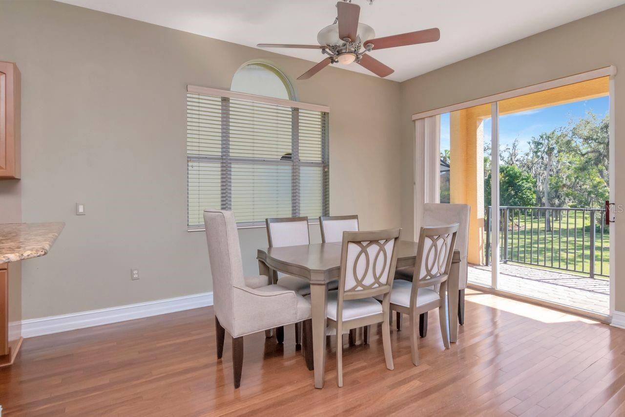 1520 3rd Street Circle E, Palmetto, FL 34221 Photo