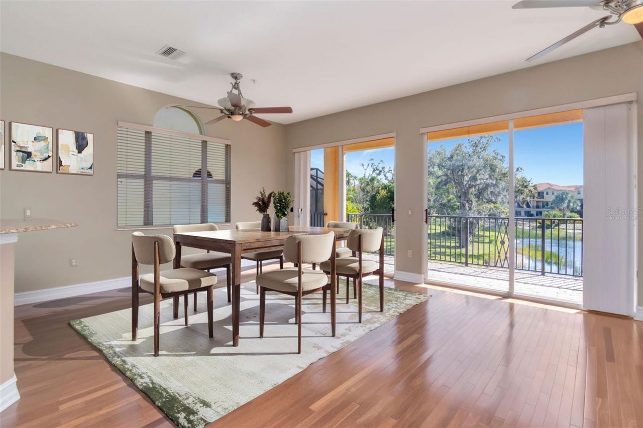 1520 3rd Street Circle E, Palmetto, FL 34221 Photo