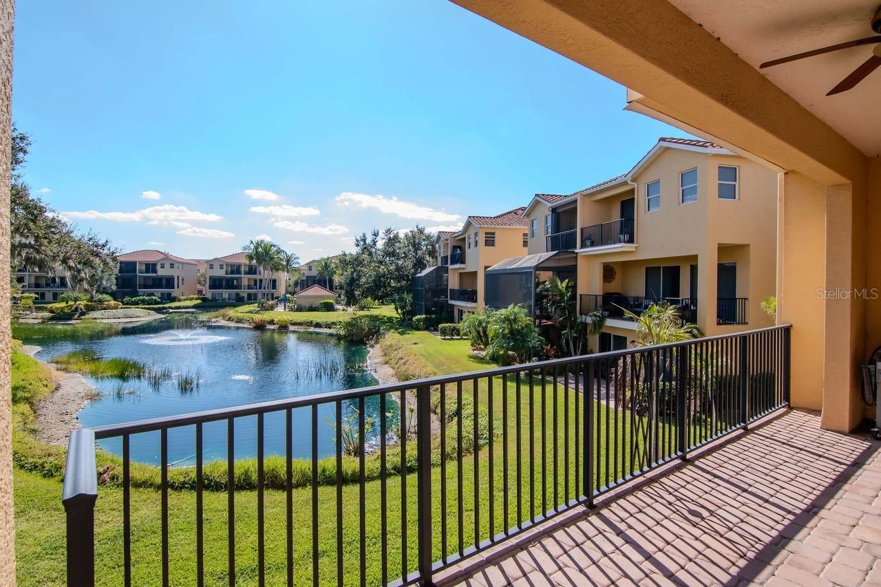 1520 3rd Street Circle E, Palmetto, FL 34221 Photo