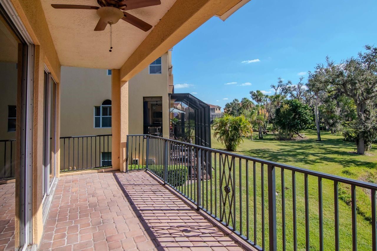 1520 3rd Street Circle E, Palmetto, FL 34221 Photo