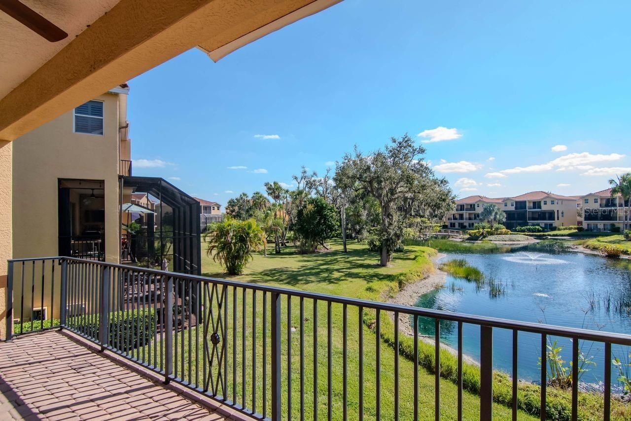 1520 3rd Street Circle E, Palmetto, FL 34221 Photo