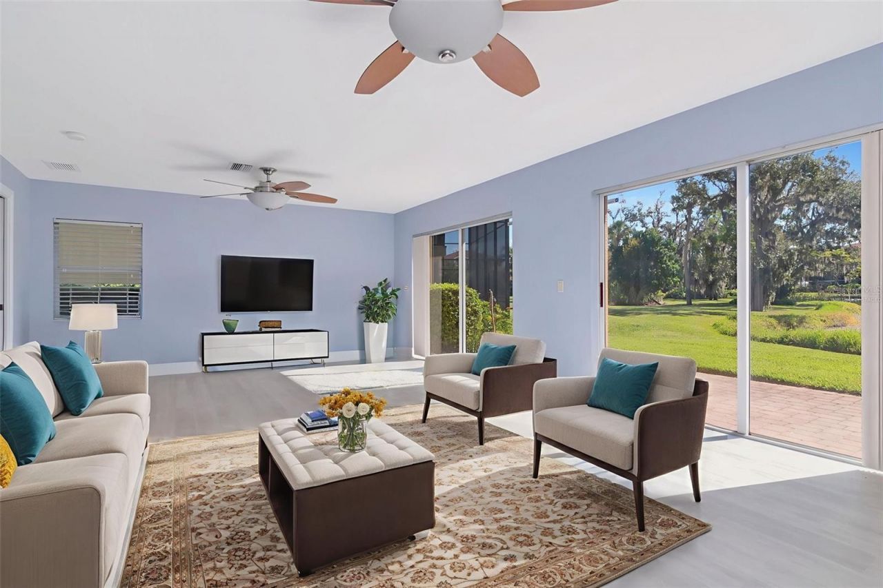 1520 3rd Street Circle E, Palmetto, FL 34221 Photo