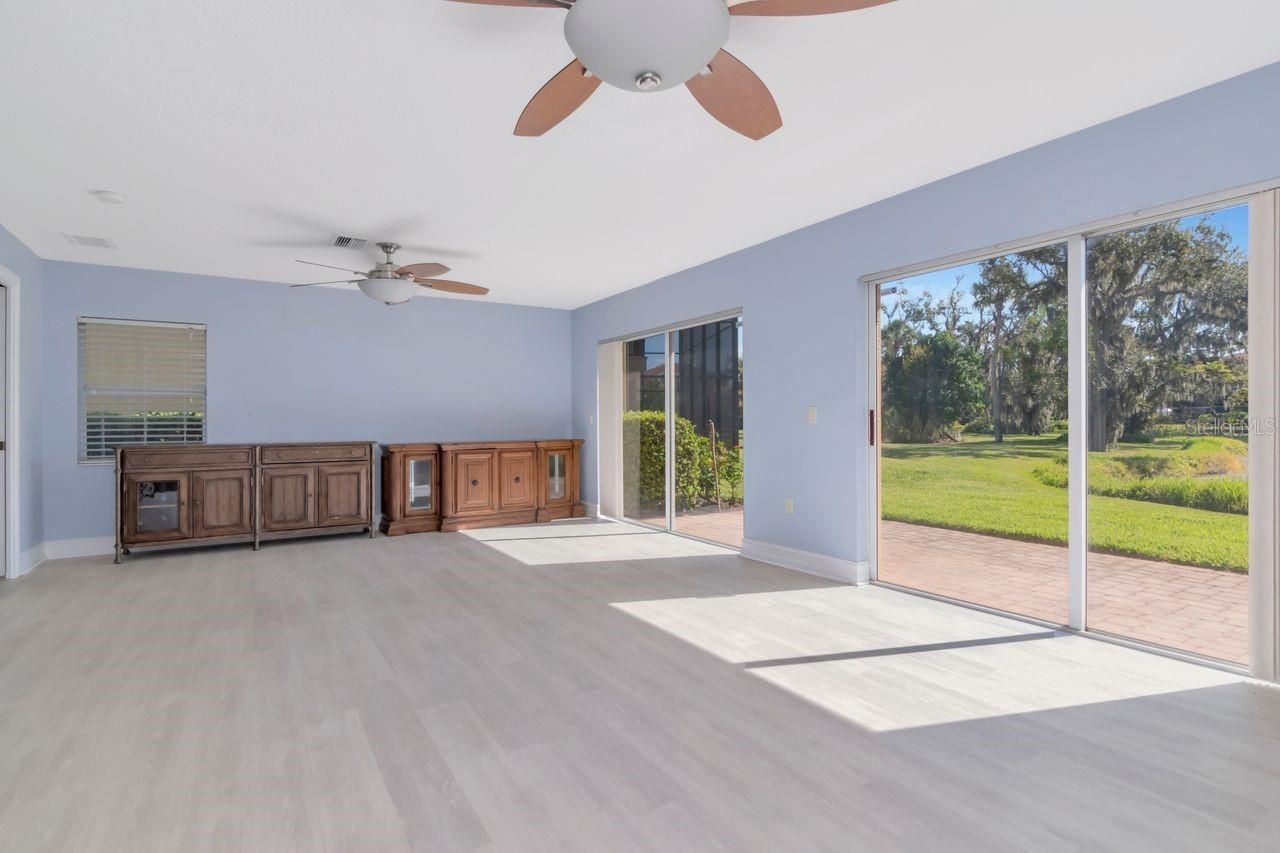 1520 3rd Street Circle E, Palmetto, FL 34221 Photo