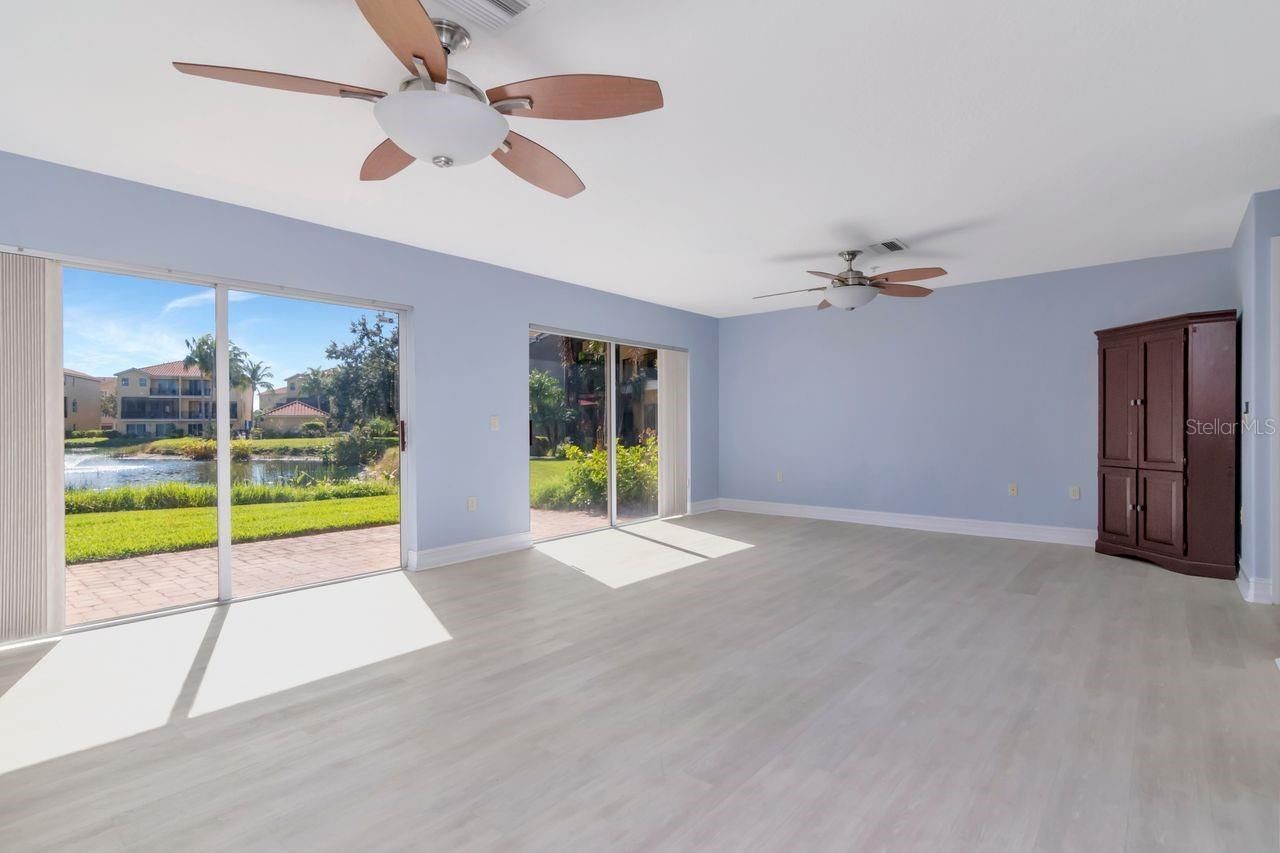 1520 3rd Street Circle E, Palmetto, FL 34221 Photo