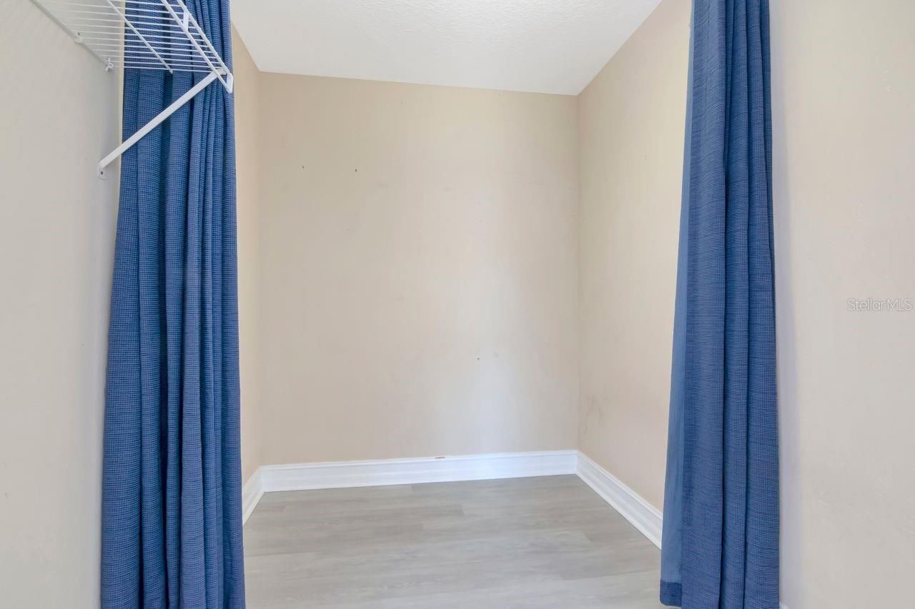 1520 3rd Street Circle E, Palmetto, FL 34221 Photo