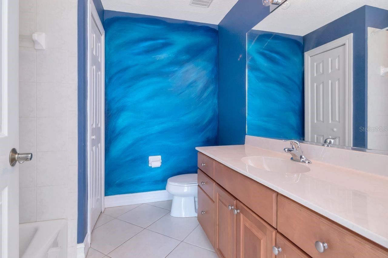 1520 3rd Street Circle E, Palmetto, FL 34221 Photo