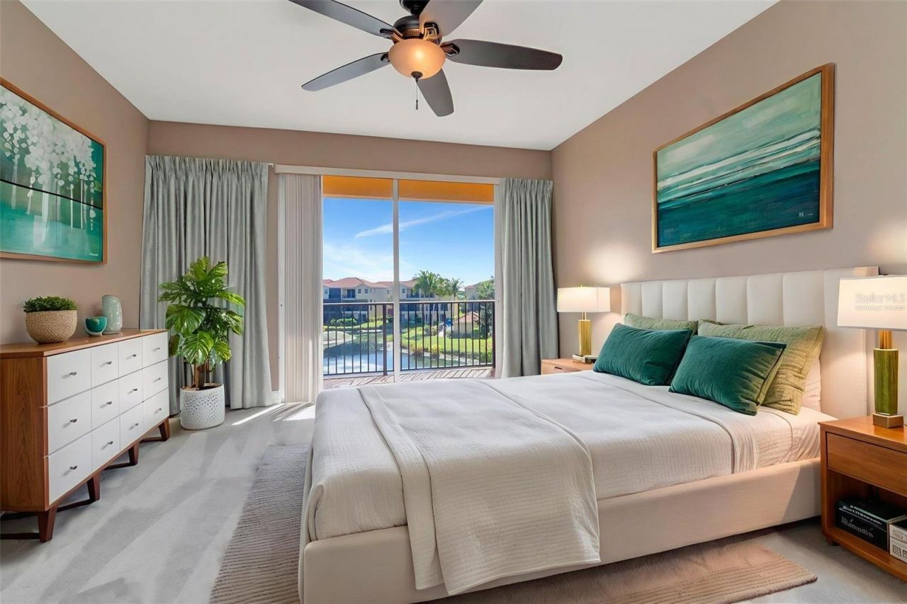 1520 3rd Street Circle E, Palmetto, FL 34221 Photo