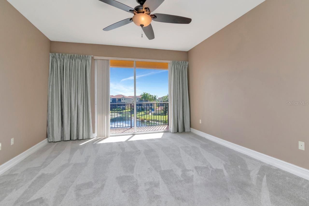 1520 3rd Street Circle E, Palmetto, FL 34221 Photo