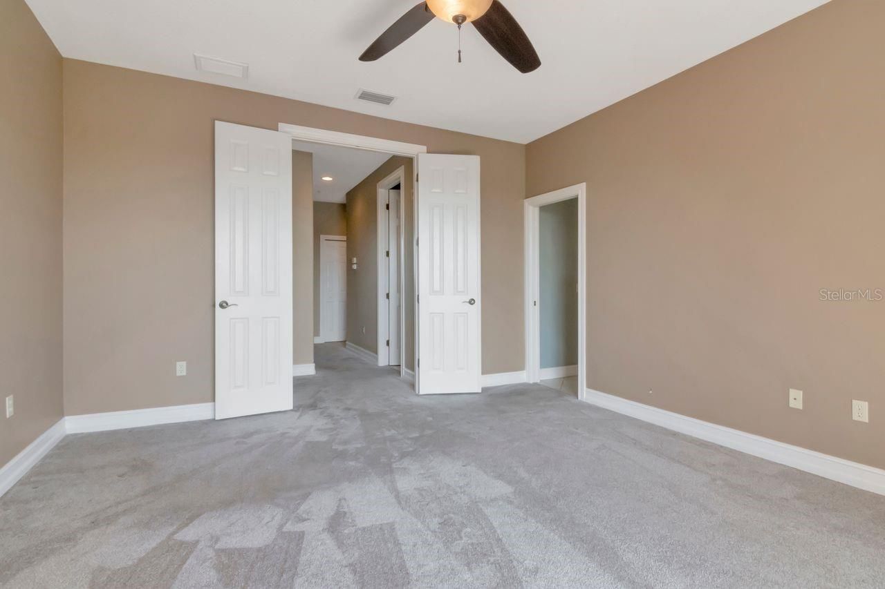 1520 3rd Street Circle E, Palmetto, FL 34221 Photo