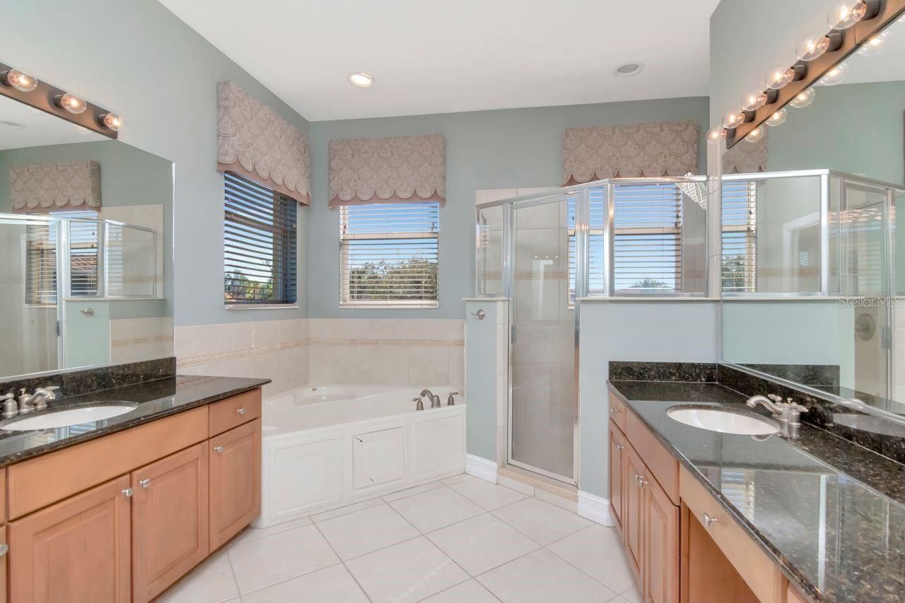 1520 3rd Street Circle E, Palmetto, FL 34221 Photo